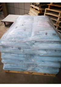 EN615干粉灭火剂