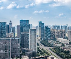 九游会·J9 - 中国官方网站 | 真人游戏第一品牌