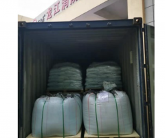 九游会·J9 - 中国官方网站 | 真人游戏第一品牌