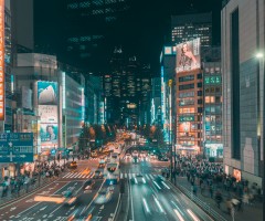 九游会·J9 - 中国官方网站 | 真人游戏第一品牌