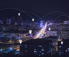 九游会·J9 - 中国官方网站 | 真人游戏第一品牌