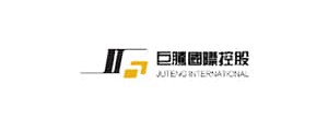九游会·J9 - 中国官方网站 | 真人游戏第一品牌