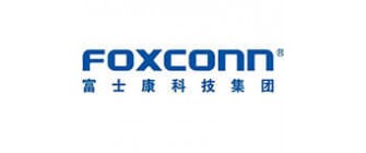 九游会·J9 - 中国官方网站 | 真人游戏第一品牌