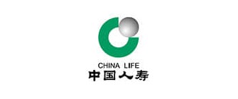 九游会·J9 - 中国官方网站 | 真人游戏第一品牌