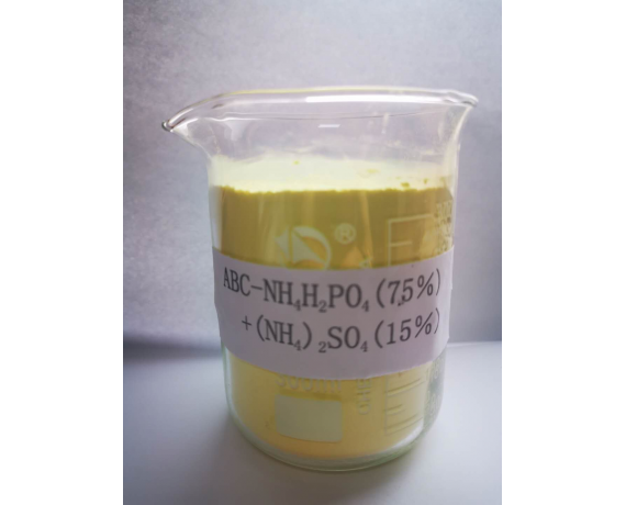 570_460_2612a6025c0156984fe26b096eadbae6