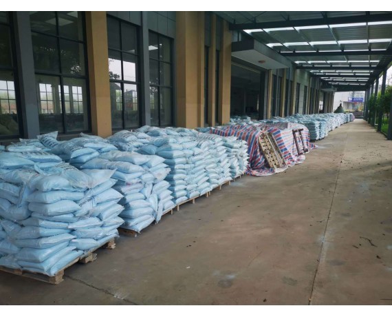 570_460_705ac5027b57cf8ac109b6dd83bfabaf