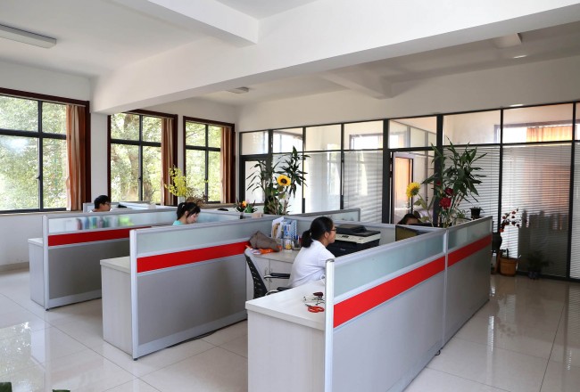 九游会·J9 - 中国官方网站 | 真人游戏第一品牌