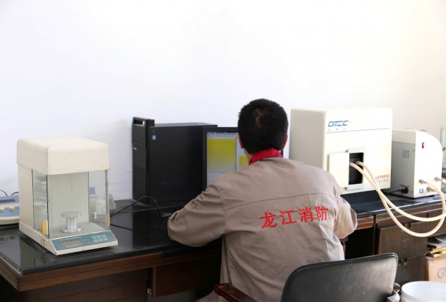 九游会·J9 - 中国官方网站 | 真人游戏第一品牌