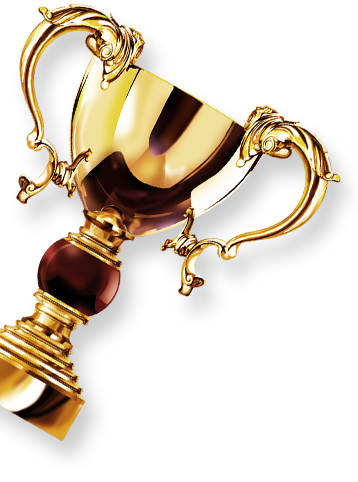 九游会·J9 - 中国官方网站 | 真人游戏第一品牌