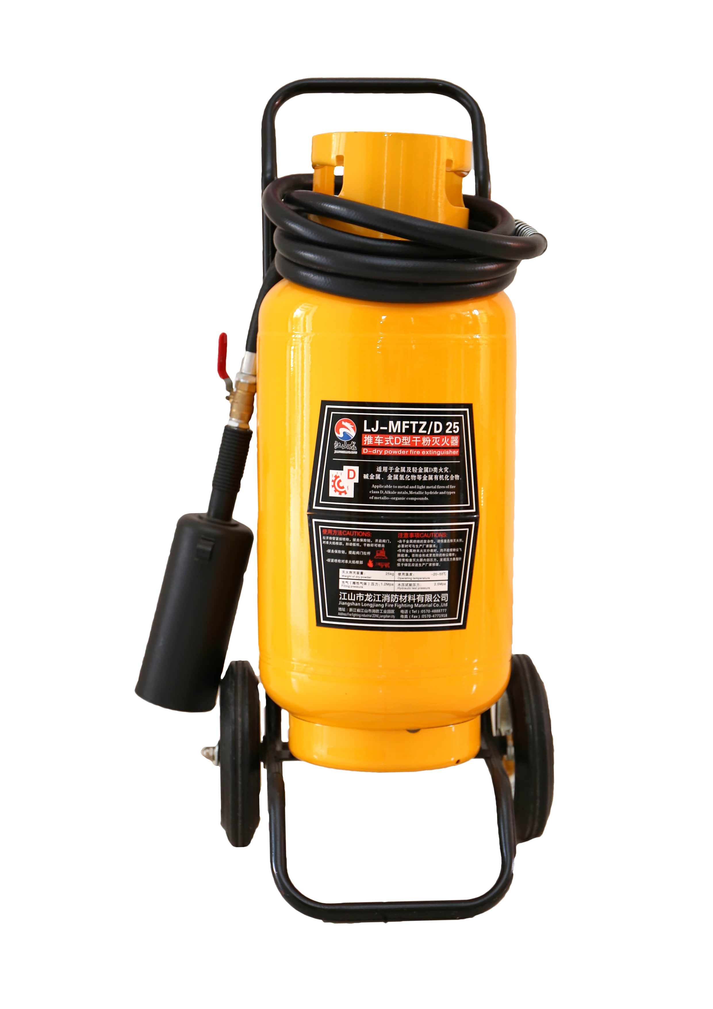 九游会·J9 - 中国官方网站 | 真人游戏第一品牌