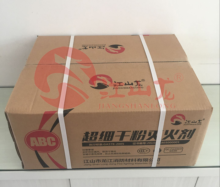 九游会·J9 - 中国官方网站 | 真人游戏第一品牌